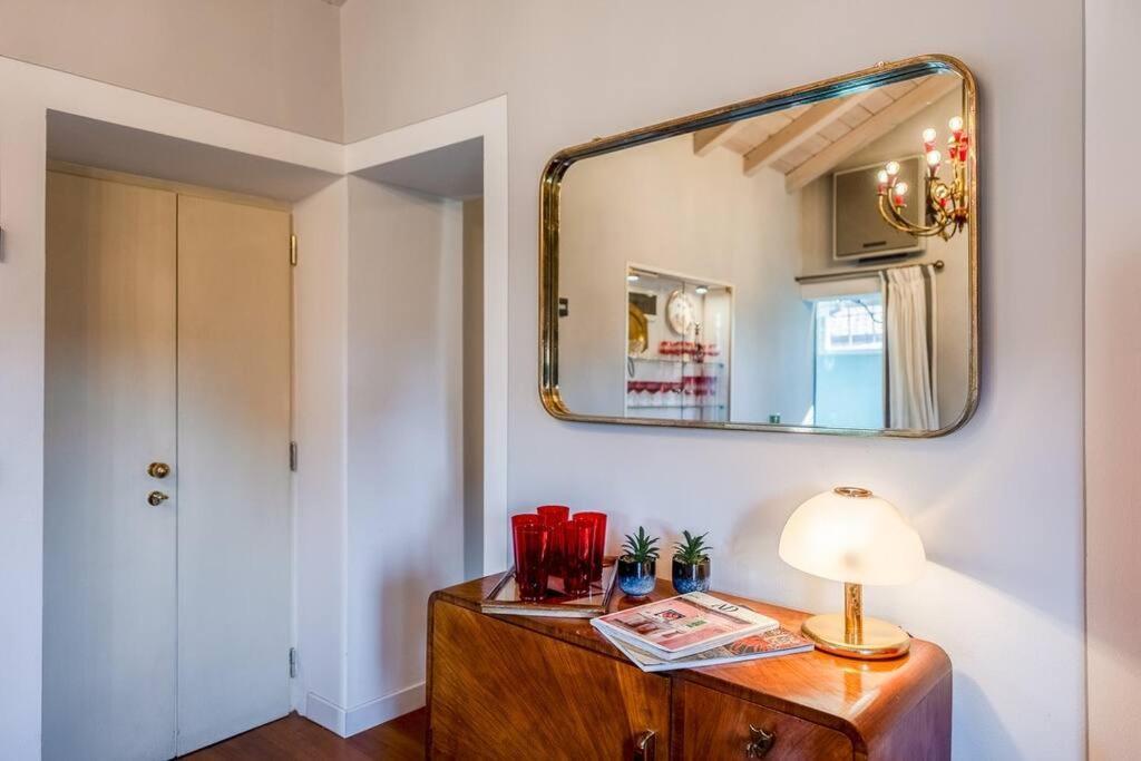 Duomo - Prestigious Penthouse With Panoramic View Apartment Milan Exterior photo